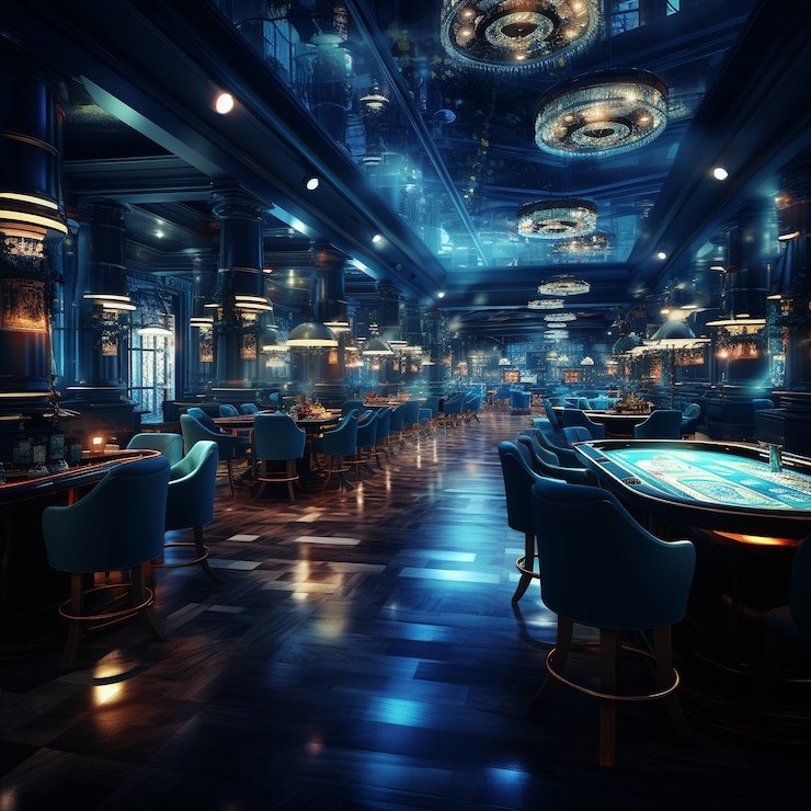 Newest games on pinas777 include thrilling slots and live casino for Philippine players