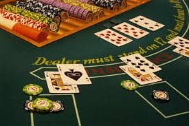 Enjoy thrilling sports and casino entertainment on your mobile device with pinas777