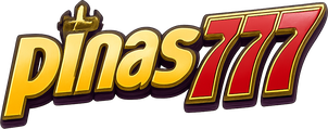 pinas777 logo